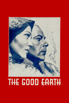 The Good Earth (1937) download