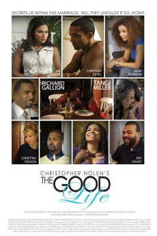 The Good Life (2012) download