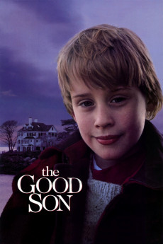 The Good Son (1993) download