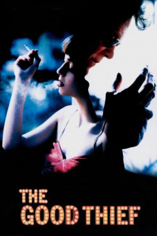 The Good Thief (2002) download