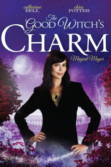 The Good Witch's Charm (2012) download