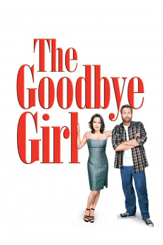 The Goodbye Girl (2004) download