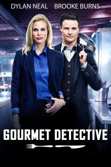 The Gourmet Detective The Gourmet Detective (2015) download