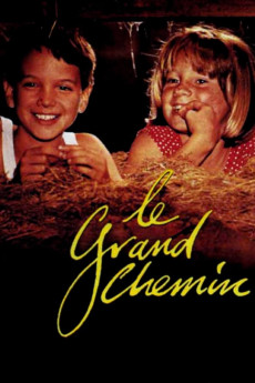 The Grand Highway (1987) download
