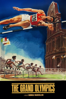 The Grand Olympics (1961) download