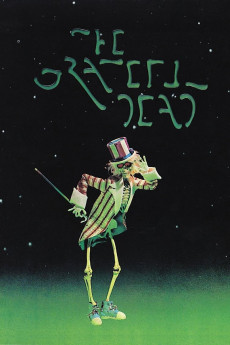 The Grateful Dead (1977) download