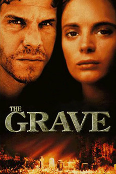 The Grave (1996) download