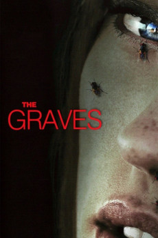 The Graves (2009) download