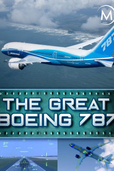 The Great Boeing 787 (2017) download