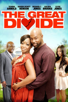 The Great Divide (2012) download