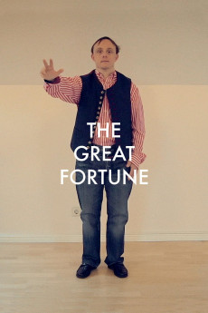 The Great Fortune (2016) download