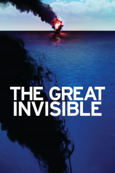 The Great Invisible (2014) download