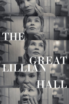 The Great Lillian Hall (2024) download