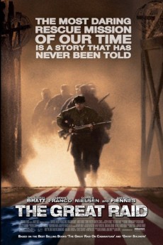The Great Raid (2005) download
