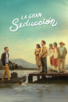 The Great Seduction (2023) download