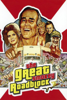 The Great Smokey Roadblock (1977) download