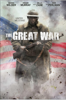 The Great War (2019) download