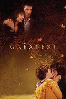 The Greatest (2009) download