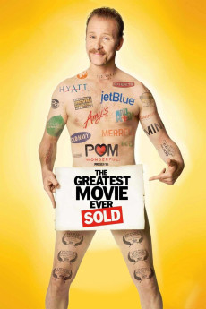 The Greatest Movie Ever Sold (2011) download