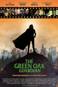 The Green Oak Guardian (2023) download