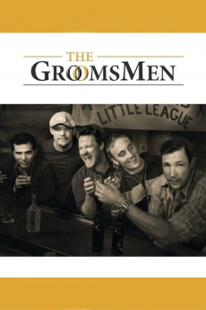 The Groomsmen (2006) download