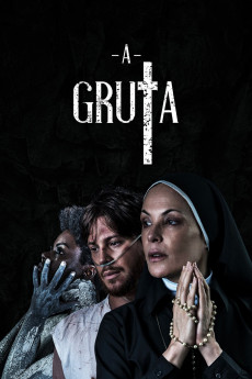 The Grotto (2020) download