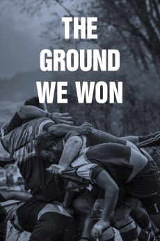 The Ground We Won (2015) download