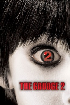 The Grudge 2 (2006) download