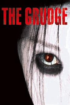 The Grudge (2004) download