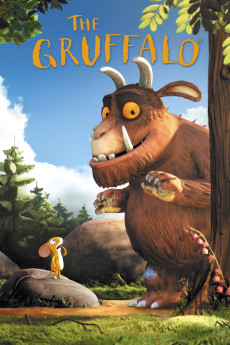 The Gruffalo (2009) download