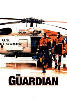 The Guardian (2006) download