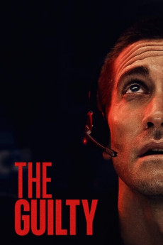 The Guilty (2021) download