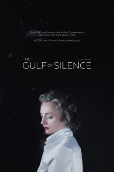 The Gulf of Silence (2020) download