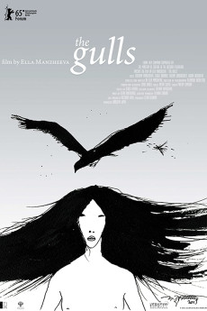 The Gulls (2015) download