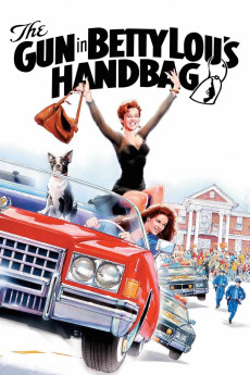 The Gun in Betty Lou's Handbag (1992) download