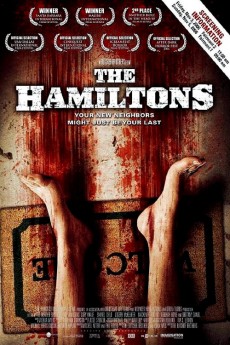 The Hamiltons (2006) download