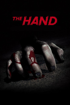 The Hand (1981) download