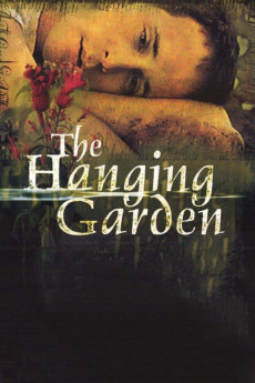 The Hanging Garden (1997) download