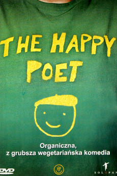 The Happy Poet (2010) download