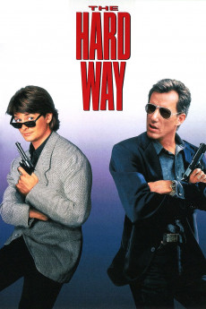 The Hard Way (1991) download