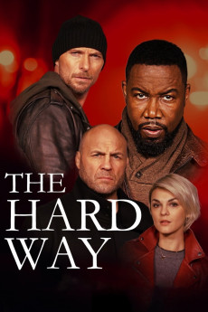 The Hard Way (2019) download