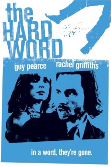 The Hard Word (2002) download