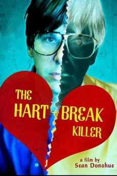 The Hart-Break Killer (2019) download