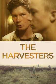 The Harvesters (2018) download