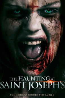 The Haunting at Saint Joseph's (2023) download