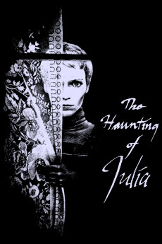 The Haunting of Julia (1977) download
