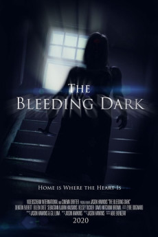 The Haunting of Michael Barrow (2025) download