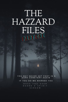 The Hazzard Files Part One (2024) download
