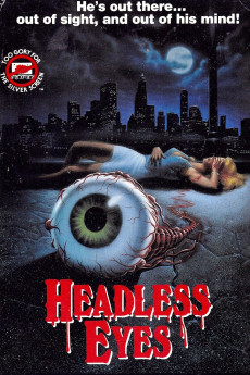 The Headless Eyes (1971) download