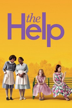 The Help (2011) download